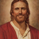 Christs Love